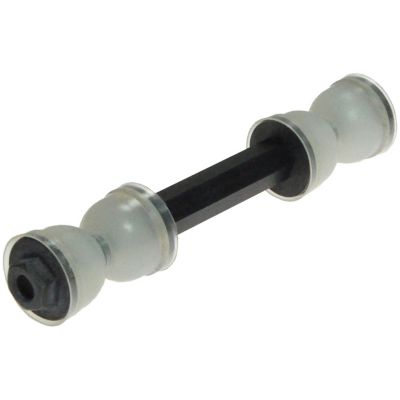 MOOG Chassis Suspension Stabilizer Bar Link Kit, BCCH-MOO-K700534