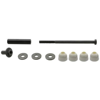 MOOG Chassis Suspension Stabilizer Bar Link Kit, BCCH-MOO-K700535