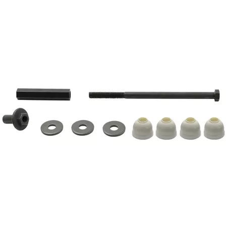 MOOG Chassis Suspension Stabilizer Bar Link Kit BCCH-MOO-K700535 Suspension Parts