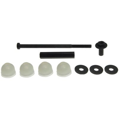 MOOG Chassis Suspension Stabilizer Bar Link Kit, BCCH-MOO-K700536