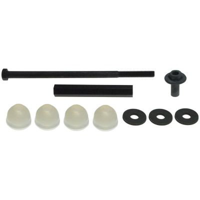 MOOG Chassis Suspension Stabilizer Bar Link Kit, BCCH-MOO-K700537