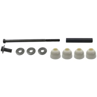 MOOG Chassis Suspension Stabilizer Bar Link Kit, BCCH-MOO-K700538