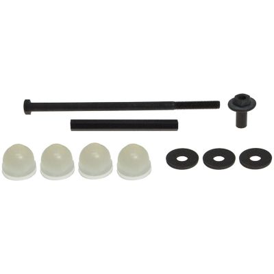 MOOG Chassis Suspension Stabilizer Bar Link Kit, BCCH-MOO-K700540