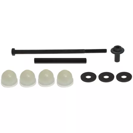 MOOG Chassis Suspension Stabilizer Bar Link Kit BCCH-MOO-K700540 Suspension Parts