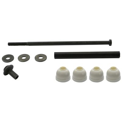 MOOG Chassis Suspension Stabilizer Bar Link Kit, BCCH-MOO-K700541