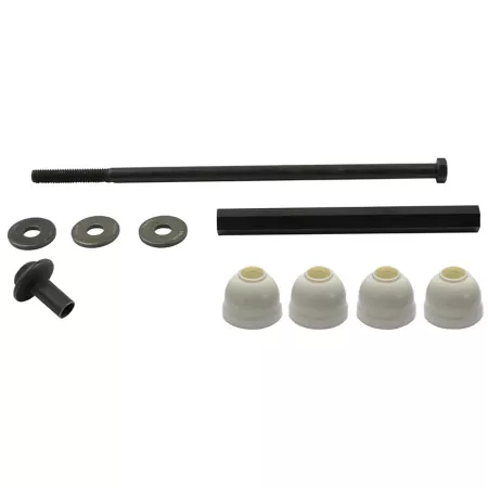 MOOG Chassis Suspension Stabilizer Bar Link Kit BCCH-MOO-K700541 Suspension Parts