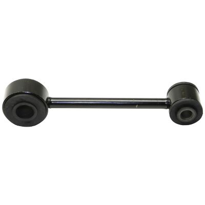 MOOG Chassis Suspension Stabilizer Bar Link, BCCH-MOO-K700809