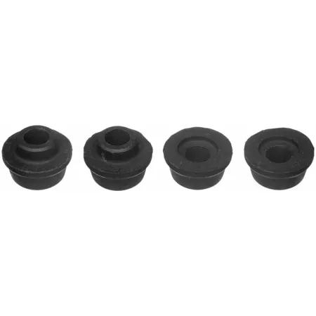 MOOG Chassis Suspension Strut Rod Bushing Kit BCCH-MOO-K7016A Suspension Parts