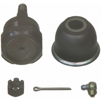 MOOG Chassis Suspension Ball Joint, BCCH-MOO-K704