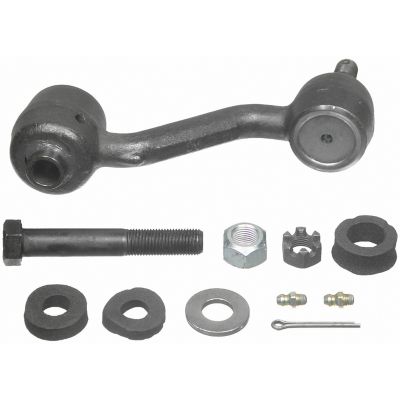 MOOG Chassis Steering Idler Arm, BCCH-MOO-K7041