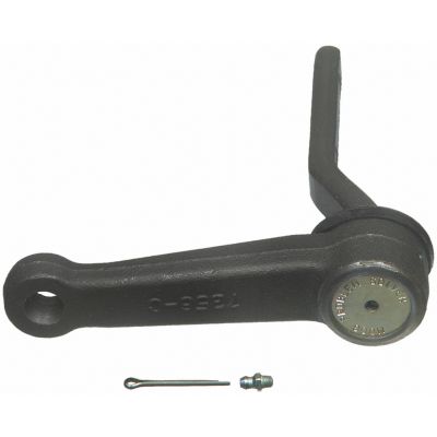 MOOG Chassis Steering Idler Arm, BCCH-MOO-K7055