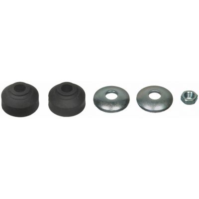 MOOG Chassis Suspension Stabilizer Bar Link Kit, BCCH-MOO-K7081