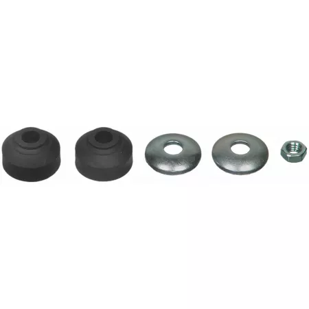 MOOG Chassis Suspension Stabilizer Bar Link Kit BCCH-MOO-K7081 Suspension Parts