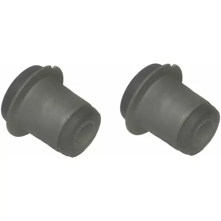 MOOG Chassis Suspension Control Arm Bushing Kit BCCH-MOO-K7084 Suspension Parts