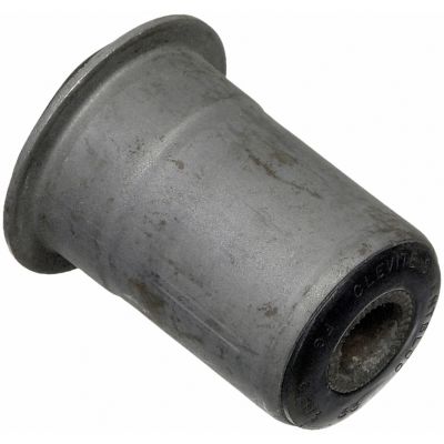 MOOG Chassis Suspension Control Arm Bushing, BCCH-MOO-K7117