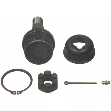 MOOG chassis suspension ball joint BCCH-MOO-K7205T Suspension Parts