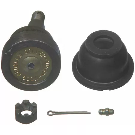 MOOG chassis suspension ball joint BCCH-MOO-K7206T Suspension Parts