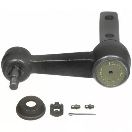 MOOG Chassis Steering Idler Arm BCCH-MOO-K7217T Steering Parts