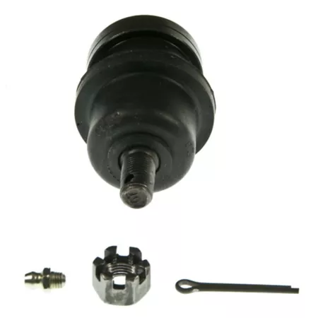 MOOG chassis suspension ball joint BCCH-MOO-K7218 Suspension Parts