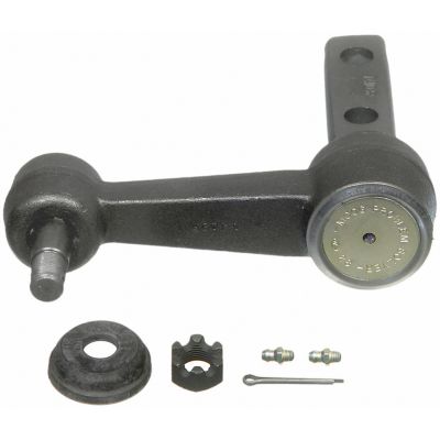 MOOG Chassis Steering Idler Arm, BCCH-MOO-K7225T