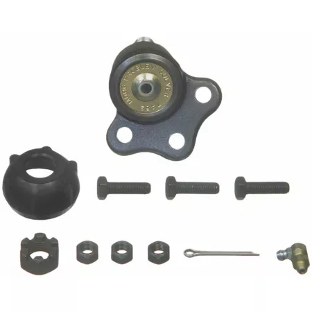 MOOG chassis suspension ball joint BCCH-MOO-K7242 Suspension Parts