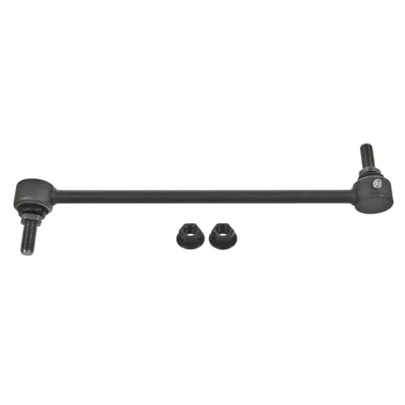 MOOG Chassis Suspension Stabilizer Bar Link BCCH-MOO-K7258 Suspension Parts