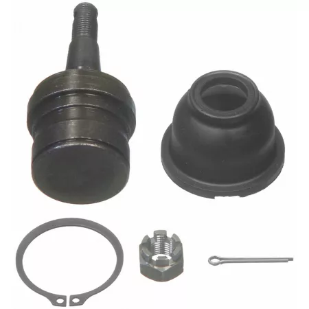 MOOG chassis suspension ball joint BCCH-MOO-K7267 Suspension Parts