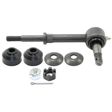 MOOG Chassis Suspension Stabilizer Bar Link BCCH-MOO-K7280 Suspension Parts