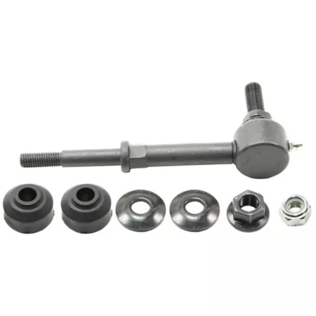 MOOG Chassis Suspension Stabilizer Bar Link BCCH-MOO-K7299 Suspension Parts