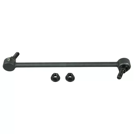 MOOG Chassis Suspension Stabilizer Bar Link BCCH-MOO-K7342 Suspension Parts