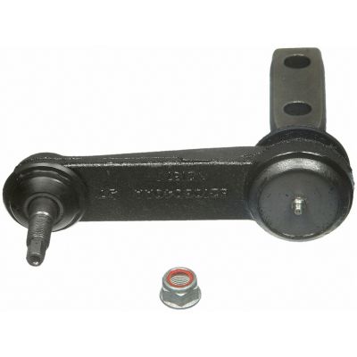 MOOG Chassis Steering Idler Arm, BCCH-MOO-K7347