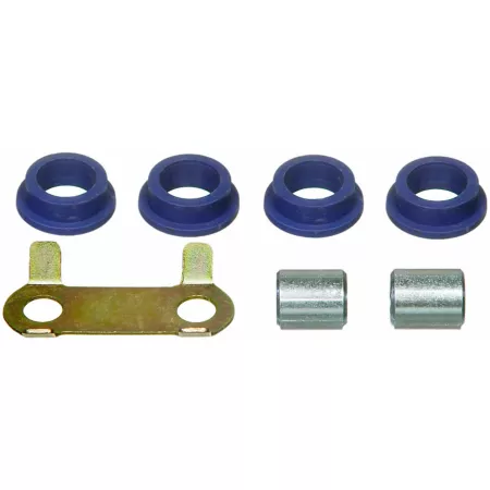 MOOG Chassis Tie Rod End Bushing Kit BCCH-MOO-K7349 Steering Parts