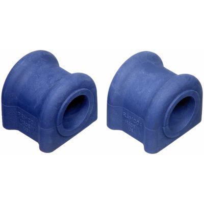 MOOG Chassis Suspension Stabilizer Bar Bushing Kit, BCCH-MOO-K7352