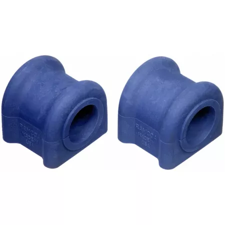 MOOG Chassis Suspension Stabilizer Bar Bushing Kit BCCH-MOO-K7352 Suspension Parts