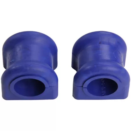 MOOG Chassis Suspension Stabilizer Bar Bushing Kit BCCH-MOO-K7353 Suspension Parts