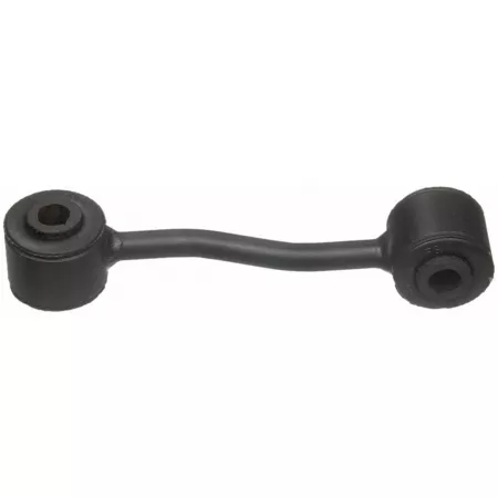 MOOG Chassis Suspension Stabilizer Bar Link BCCH-MOO-K7391 Suspension Parts