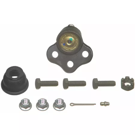 MOOG chassis suspension ball joint BCCH-MOO-K7392 Suspension Parts