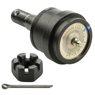 MOOG Chassis Suspension Ball Joint, BCCH-MOO-K7394
