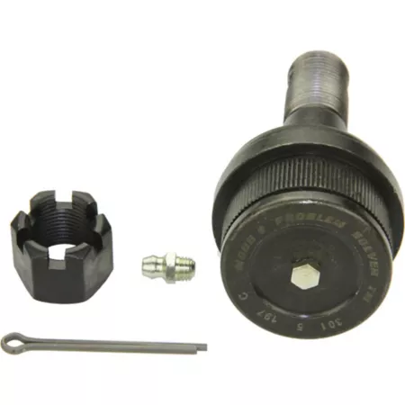 MOOG chassis suspension ball joint BCCH-MOO-K7401 Suspension Parts