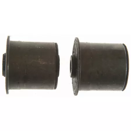 MOOG Chassis Suspension Control Arm Bushing Kit BCCH-MOO-K7419 Suspension Parts