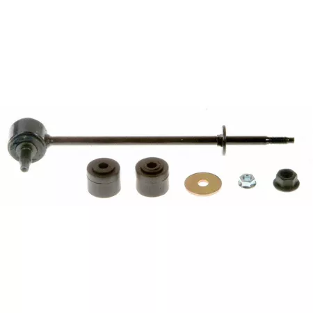 MOOG Chassis Suspension Stabilizer Bar Link BCCH-MOO-K7433 Suspension Parts