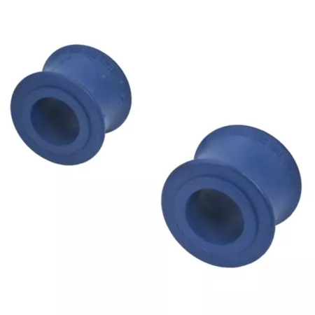 MOOG Chassis Suspension Stabilizer Bar Bushing Kit BCCH-MOO-K7454 Suspension Parts