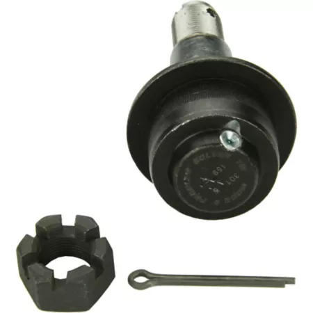 MOOG chassis suspension ball joint BCCH-MOO-K7455 Suspension Parts