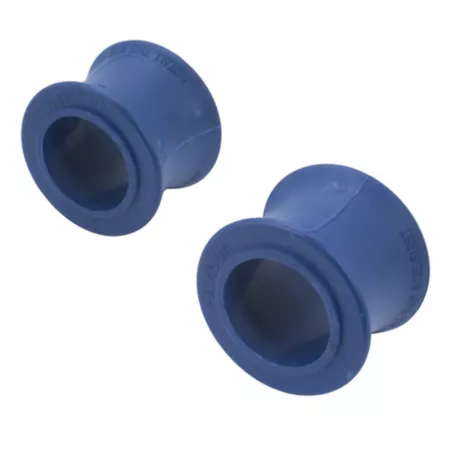 MOOG Chassis Suspension Stabilizer Bar Bushing Kit BCCH-MOO-K7464 Suspension Parts