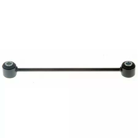 MOOG Chassis Suspension Stabilizer Bar Link BCCH-MOO-K7470 Suspension Parts