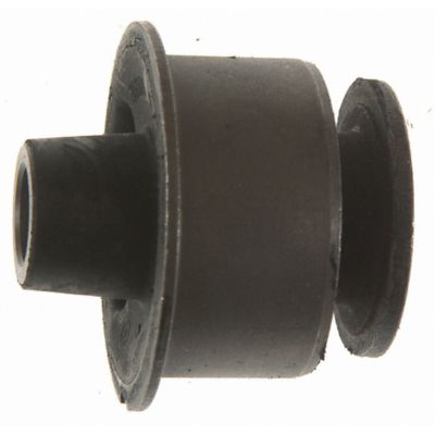 MOOG Chassis Suspension Control Arm Bushing, BCCH-MOO-K7471