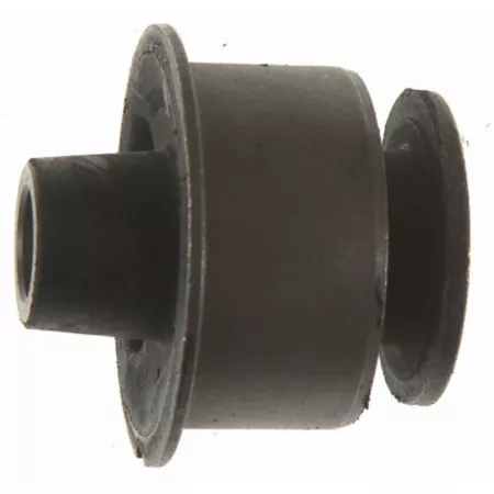 MOOG Chassis Suspension Control Arm Bushing BCCH-MOO-K7471 Suspension Parts