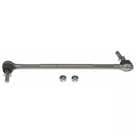 MOOG Chassis Suspension Stabilizer Bar Link BCCH-MOO-K750002 Suspension Parts