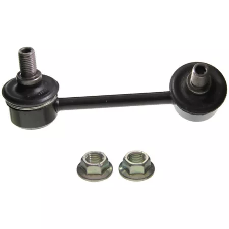 MOOG Chassis Suspension Stabilizer Bar Link BCCH-MOO-K750008 Suspension Parts