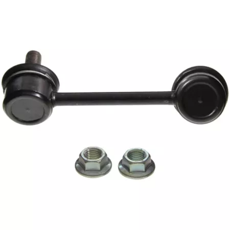 MOOG Chassis Suspension Stabilizer Bar Link BCCH-MOO-K750009 Suspension Parts